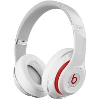 Навушники з мікрофоном Beats by Dr. Dre Studio White (848447001552)