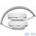 Навушники з мікрофоном Beats by Dr. Dre Studio White (848447001552) — інтернет магазин All-Ok. фото 4