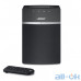Моноблочна акустична система Bose SoundTouch 10 Black — інтернет магазин All-Ok. фото 2