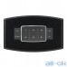 Моноблочна акустична система Bose SoundTouch 10 Black — інтернет магазин All-Ok. фото 3