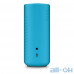 Портативна колонка Bose SoundLink Color II Aquatic Blue (SLcolour/blue) — інтернет магазин All-Ok. фото 3