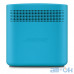 Портативна колонка Bose SoundLink Color II Aquatic Blue (SLcolour/blue) — інтернет магазин All-Ok. фото 4