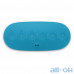Портативна колонка Bose SoundLink Color II Aquatic Blue (SLcolour/blue) — інтернет магазин All-Ok. фото 5