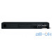 Саундбар Bose Solo 5 TV — інтернет магазин All-Ok. фото 3