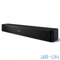 Саундбар Bose Solo 5 TV