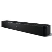 Саундбар Bose Solo 5 TV