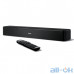 Саундбар Bose Solo 5 TV — інтернет магазин All-Ok. фото 4