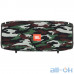 Портативна колонка JBL Xtreme Squad (XTREMESQUADEU) — інтернет магазин All-Ok. фото 2