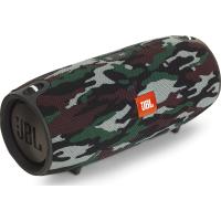 Портативна колонка JBL Xtreme Squad (XTREMESQUADEU)
