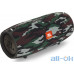 Портативна колонка JBL Xtreme Squad (XTREMESQUADEU) — інтернет магазин All-Ok. фото 1
