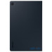 Обкладинка-підставка для планшета Samsung Galaxy Tab S5e A720 / 725 Book Cover Black (EF-BT720PBEGRU) — інтернет магазин All-Ok. фото 2