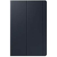 Обкладинка-підставка для планшета Samsung Galaxy Tab S5e A720 / 725 Book Cover Black (EF-BT720PBEGRU)