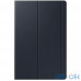 Обкладинка-підставка для планшета Samsung Galaxy Tab S5e A720 / 725 Book Cover Black (EF-BT720PBEGRU) — інтернет магазин All-Ok. фото 1