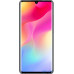 Xiaomi Mi Note 10 Lite 6/64GB Black UA UCRF — інтернет магазин All-Ok. фото 2