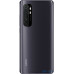 Xiaomi Mi Note 10 Lite 6/64GB Black UA UCRF — інтернет магазин All-Ok. фото 3
