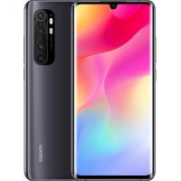 Xiaomi Mi Note 10 Lite 6/128GB Black 