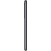 Xiaomi Mi Note 10 Lite 6/64GB Black UA UCRF — інтернет магазин All-Ok. фото 4