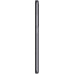 Xiaomi Mi Note 10 Lite 6/64GB Black UA UCRF — інтернет магазин All-Ok. фото 5