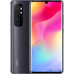 Xiaomi Mi Note 10 Lite 6/64GB Black UA UCRF — інтернет магазин All-Ok. фото 1