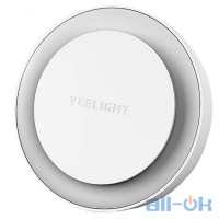 Нічник Xiaomi Yeelight Smart Led Night Light (YLYD10YL)