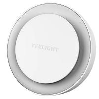 Нічник Xiaomi Yeelight Smart Led Night Light (YLYD10YL)