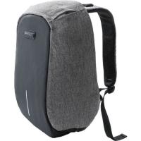 Рюкзак міський Grand-X RS-525