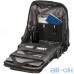 Рюкзак міський Grand-X RS-625 — інтернет магазин All-Ok. фото 5