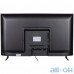 Телевізор Bravis LED-32D5000 Smart + T2 UA UCRF — інтернет магазин All-Ok. фото 2