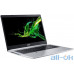 Ноутбук Acer Aspire 5 A515-55G Silver (NX.HZFEU.006) UA UCRF — інтернет магазин All-Ok. фото 2