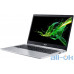 Ноутбук Acer Aspire 5 A515-55G Pure Silver (NX.HZFEU.009) UA UCRF — інтернет магазин All-Ok. фото 3