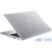 Ноутбук Acer Aspire 5 A515-55G Pure Silver (NX.HZFEU.009) UA UCRF — інтернет магазин All-Ok. фото 4