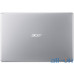 Ноутбук Acer Aspire 5 A515-55G Pure Silver (NX.HZFEU.009) UA UCRF — інтернет магазин All-Ok. фото 5