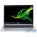 Ноутбук Acer Aspire 5 A515-55G Pure Silver (NX.HZFEU.009) UA UCRF — інтернет магазин All-Ok. фото 1