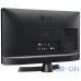 Телевізор LG 24TL510V UA UCRF — інтернет магазин All-Ok. фото 3
