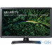 Телевізор LG 24TL510V UA UCRF — інтернет магазин All-Ok. фото 1