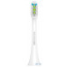 Насадка для електричної зубної щітки SOOCAS Насадка для SOOCAS X3 White (2 шт) — інтернет магазин All-Ok. фото 2