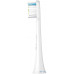 Насадка для електричної зубної щітки SOOCAS Насадка для SOOCAS X3 White (2 шт) — інтернет магазин All-Ok. фото 3