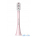 Насадка для електричної зубної щітки SOOCAS Насадка для SOOCAS X3 Pink (2 шт) — інтернет магазин All-Ok. фото 2