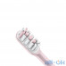 Насадка для електричної зубної щітки SOOCAS Насадка для SOOCAS X3 Pink (2 шт) — інтернет магазин All-Ok. фото 4