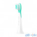 Насадка для електричної зубної щітки SOOCAS Насадка для С1 For Kids Heads White 2pcs — інтернет магазин All-Ok. фото 3