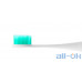 Насадка для електричної зубної щітки Oclean Набор насадок для зубной щетки Oclean P1S8 — інтернет магазин All-Ok. фото 2