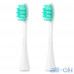 Насадка для електричної зубної щітки Oclean Набор насадок для зубной щетки Oclean P1S8 — інтернет магазин All-Ok. фото 1
