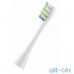 Насадка для зубної щітки Xiaomi Oclean P1 Toothbrush Head for Z1/X/SE/Air/One White 2 шт. — інтернет магазин All-Ok. фото 2