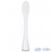 Насадка для зубної щітки Xiaomi Oclean P1 Toothbrush Head for Z1/X/SE/Air/One White 2 шт. — інтернет магазин All-Ok. фото 3