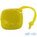 Портативна колонка Hoco BS1 Yellow — інтернет магазин All-Ok. фото 2