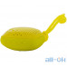 Портативна колонка Hoco BS1 Yellow — інтернет магазин All-Ok. фото 3