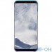 Чохол для смартфону Samsung Galaxy S8 Plus G955 2Piece Cover Mint/Brown (EF-MG955CMEG) — інтернет магазин All-Ok. фото 1