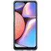 Чохол для смартфону Samsung A107 Galaxy A10s Clear Cover Transparent (EF-QA107TTEG) — інтернет магазин All-Ok. фото 3