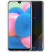 Чохол для смартфону Samsung A307 Galaxy A30s Clear Cover Transparent (EF-QA307TTEG) — інтернет магазин All-Ok. фото 2