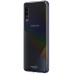 Чохол для смартфону Samsung A307 Galaxy A30s Clear Cover Transparent (EF-QA307TTEG) — інтернет магазин All-Ok. фото 4